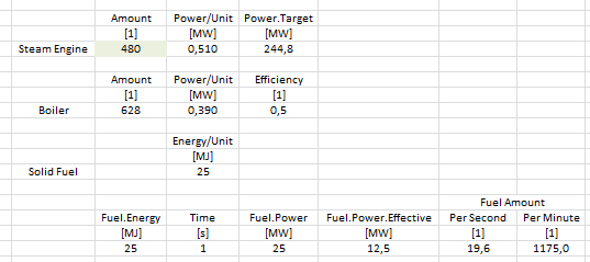 Fuel Amount.png