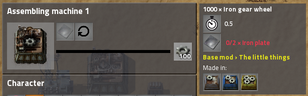 test.png