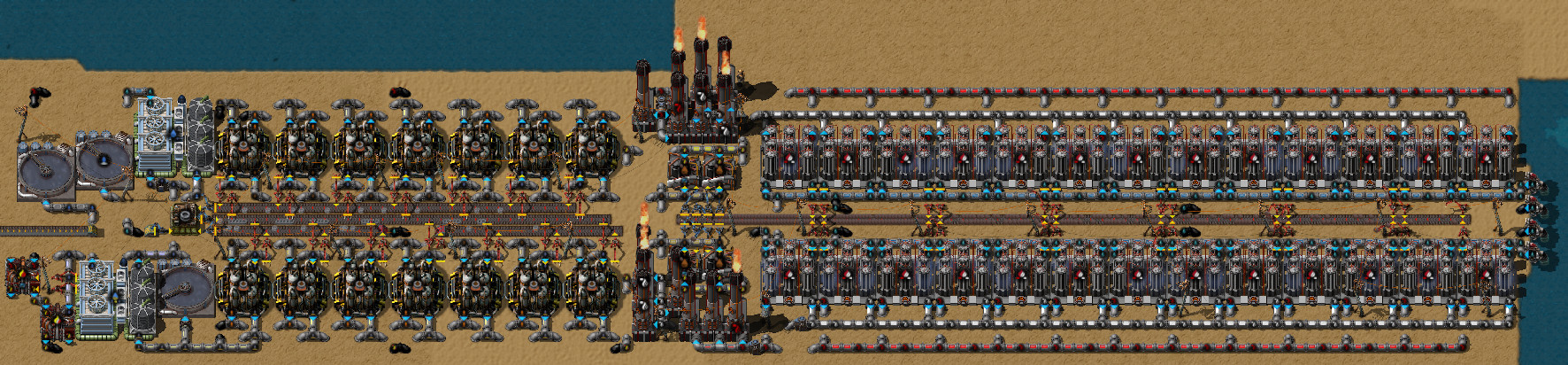 seablock-water-to-mineral-sludge.jpg