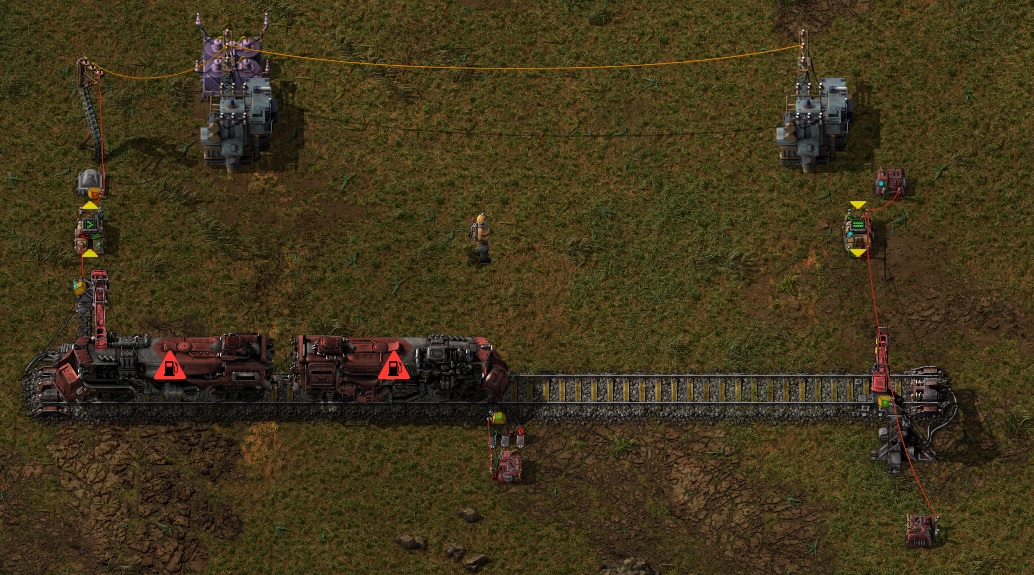 railwire.jpg