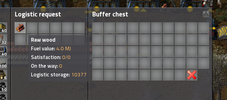 buffer-chest.png
