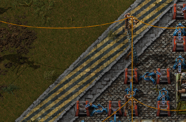 Factorio_diag_concrete.PNG