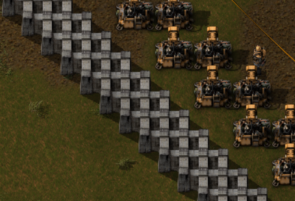 Factorio_walls.PNG