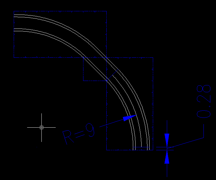 RAIL CURVE.gif