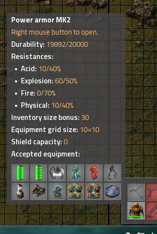 108damage.png
