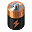 battery-copper.png