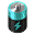 battery-aqua.png