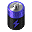 battery-blue.png