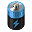 battery-cyan.png