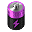 battery-purple.png