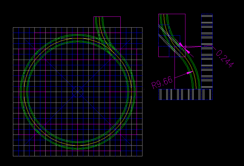 RAIL GENTLE CURVE.gif