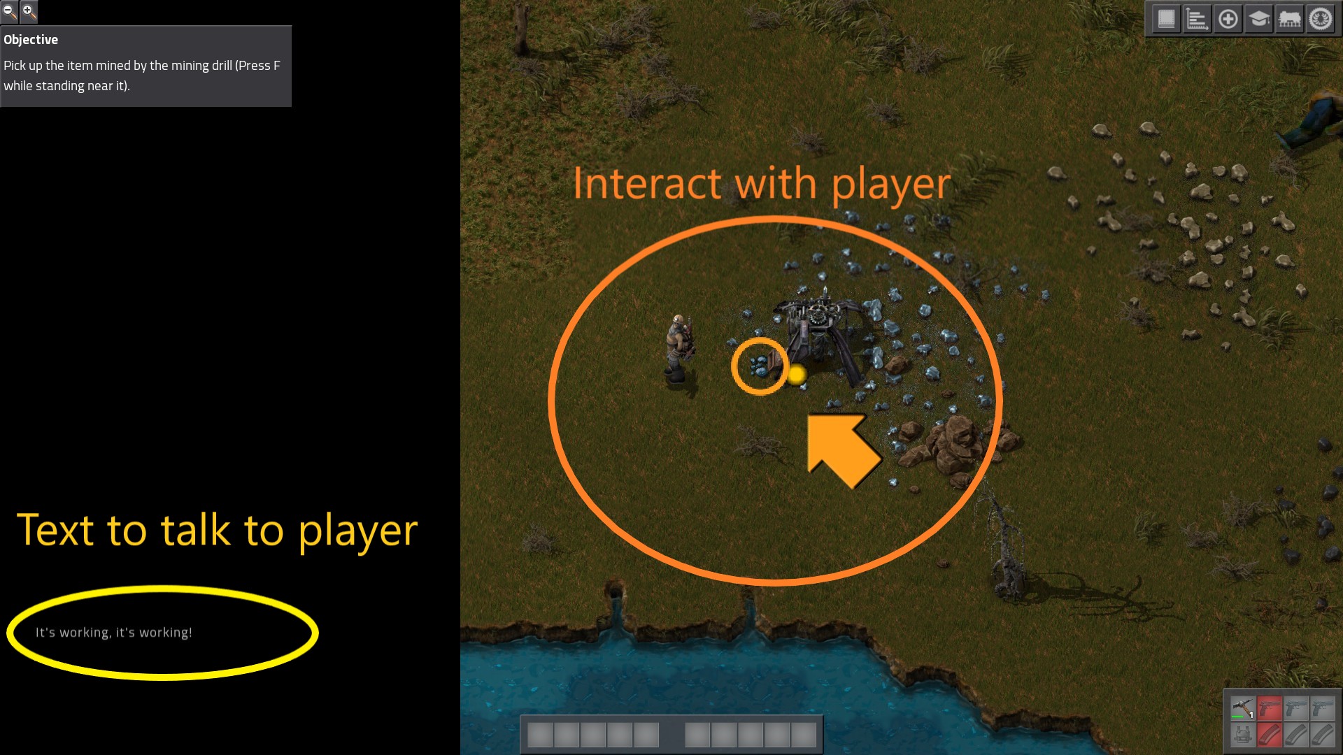 Factorio Interact.jpg