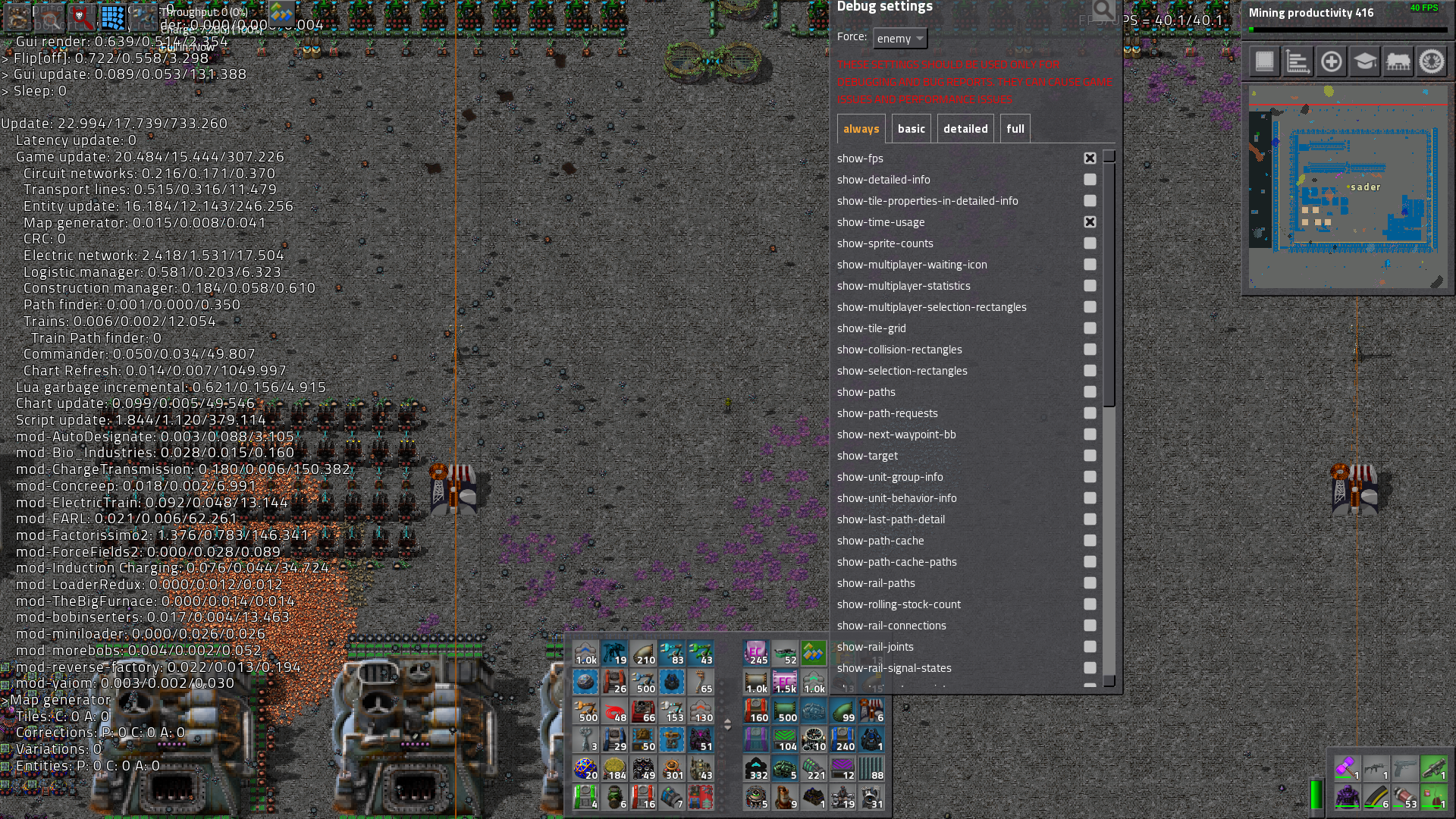 factorio perf2.png