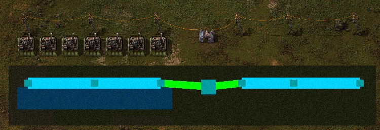 powerswitch.jpg