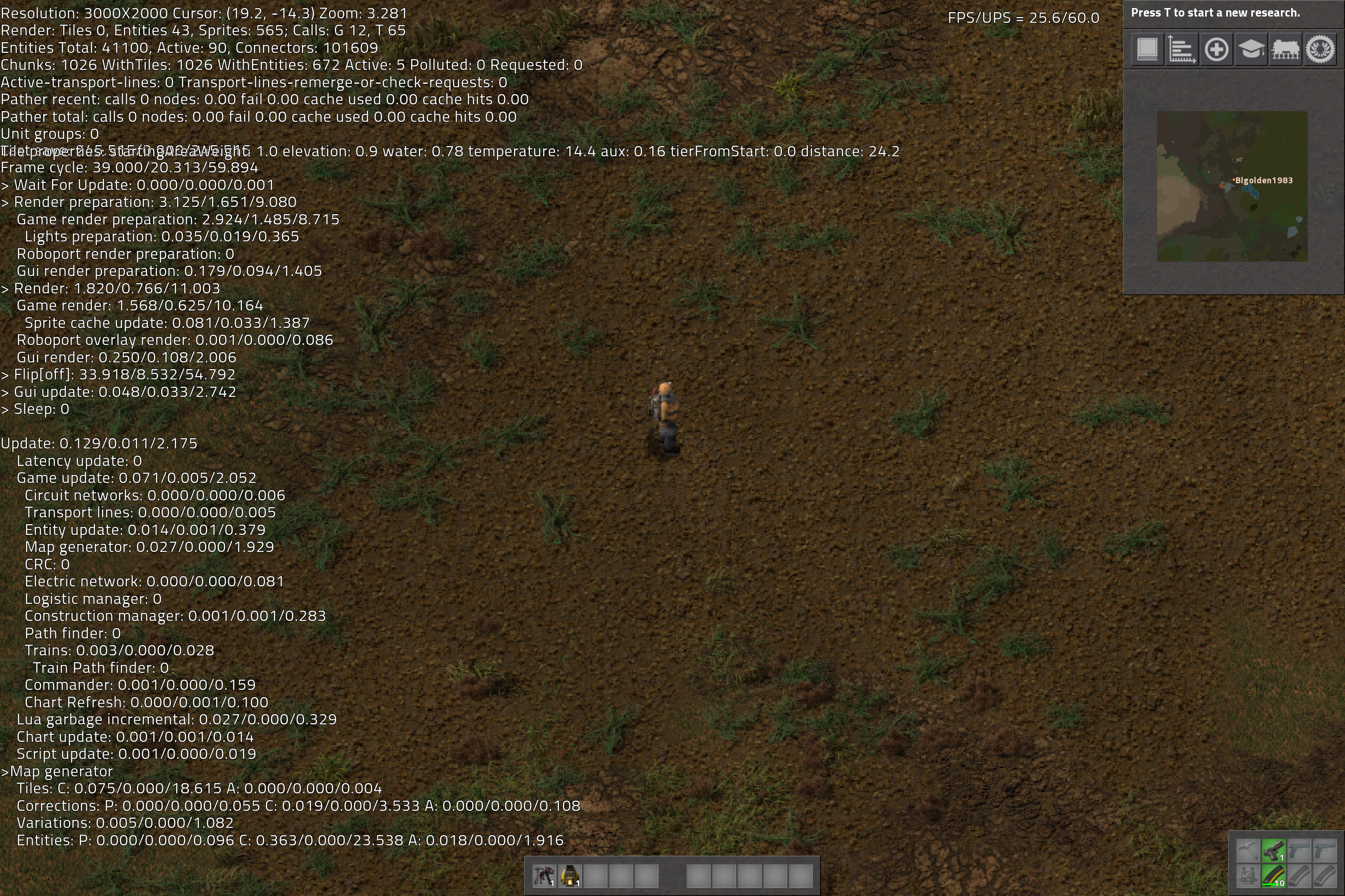 factorio info.png