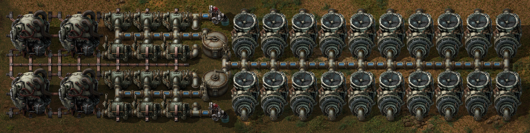 easy-reactor-mockup.jpg