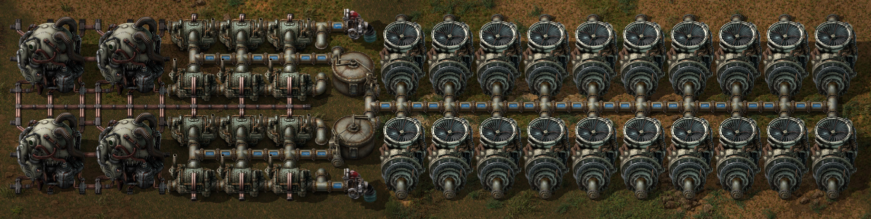 easy-reactor-mockup.jpg