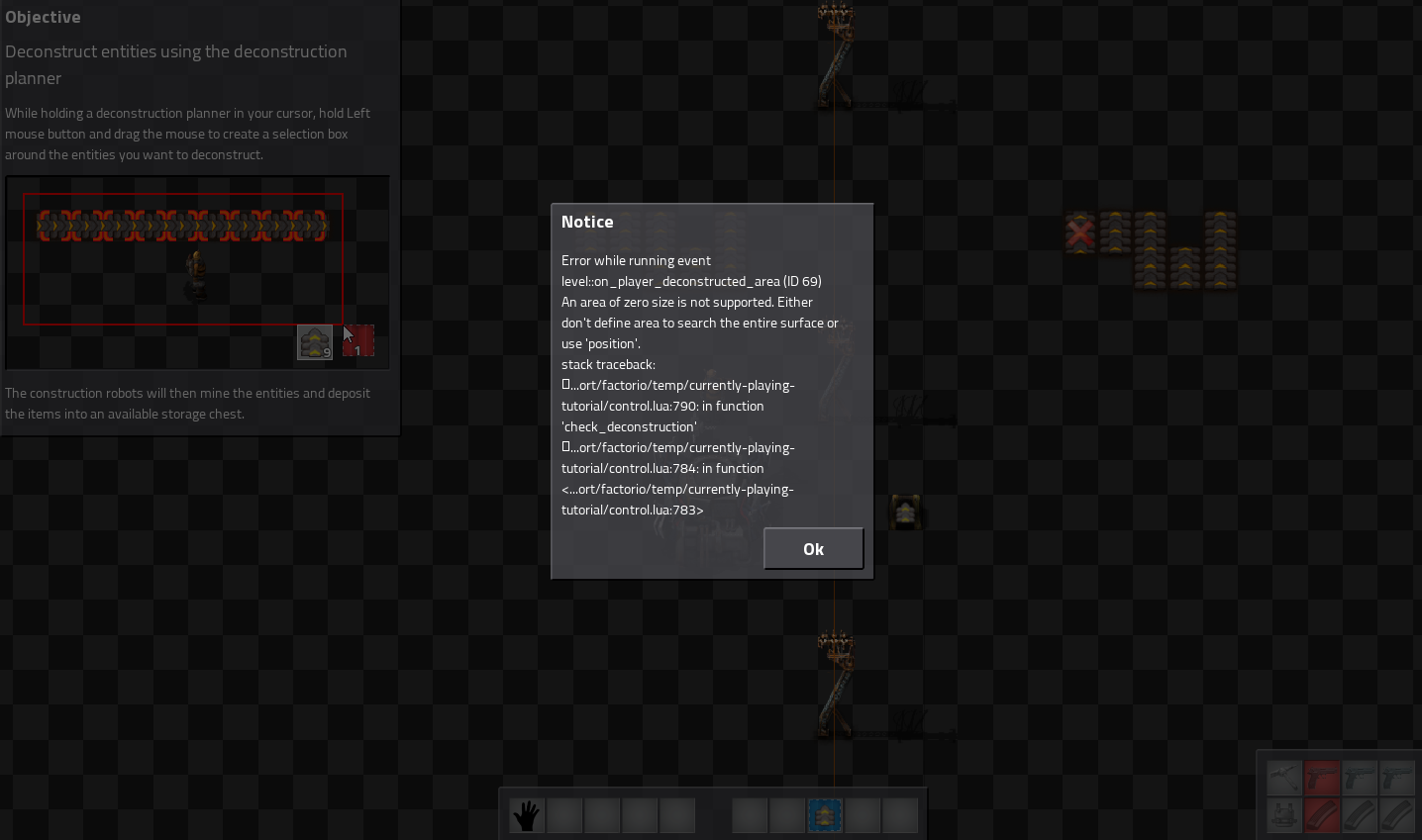 Screen Shot 2018-06-29 at 6.42.23 PM.png