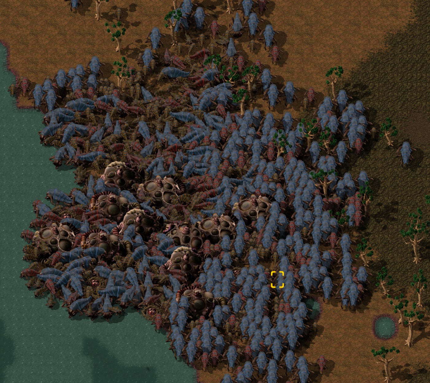 swarm.jpg