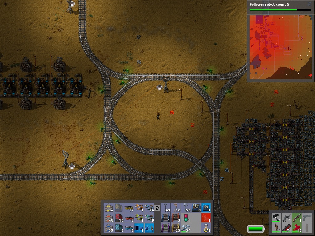 Train Crossing.jpg