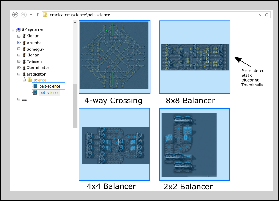 forum__blueprint_library_super-thumbnail-mode.png