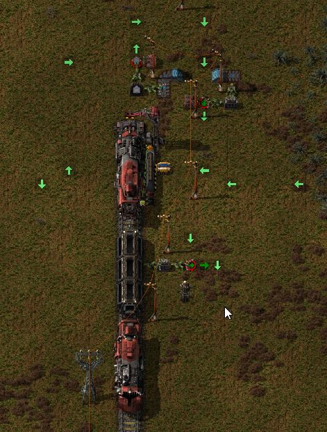 2018-07-14 13_46_49-Factorio 0.16.jpg