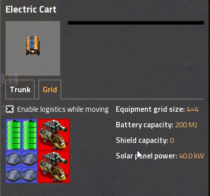 2018-07-14 13_58_01-Factorio 0.16.jpg