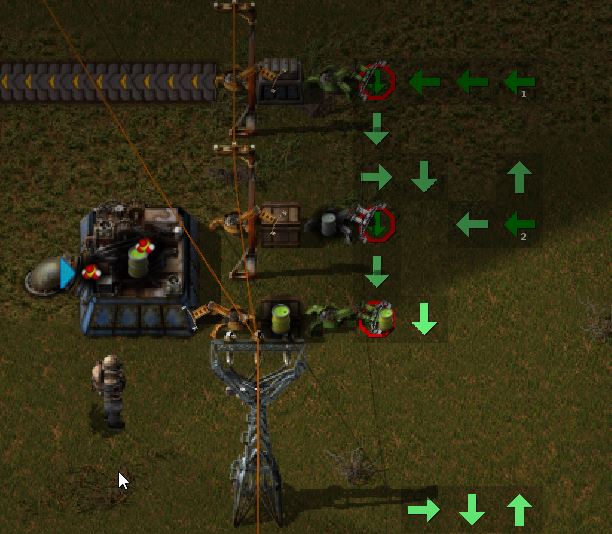 2018-07-14 20_20_09-Factorio 0.16.jpg