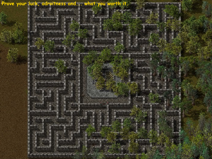 maze.png