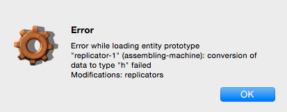 Replicator Mod - Error Message.png