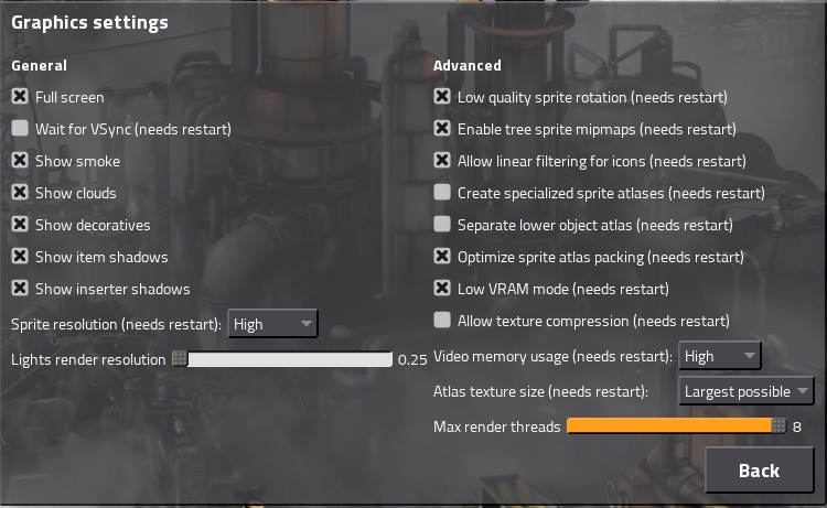 gfx_settings.jpg