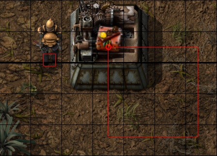 worksthough.jpg