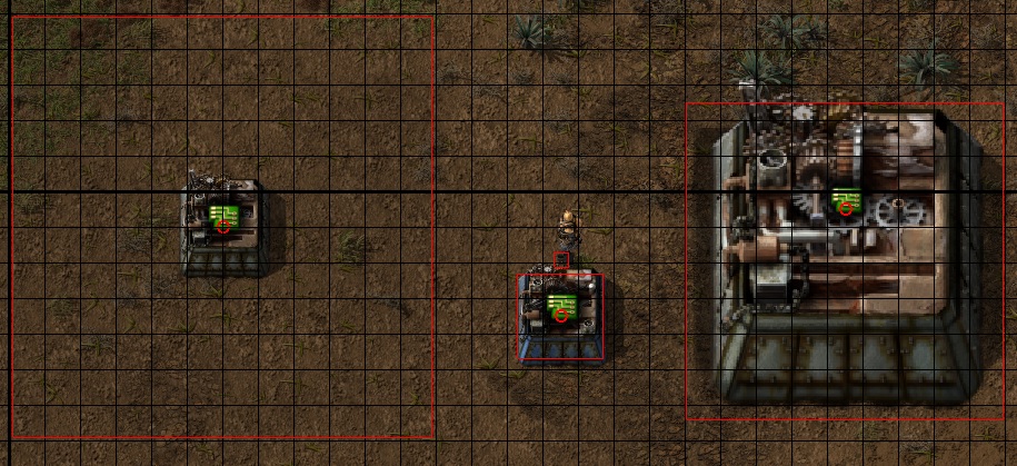 scale.jpg