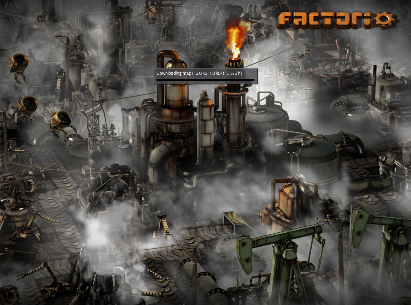 Factorio 0.16.51 2018-07-21 9_21_20 AM.png