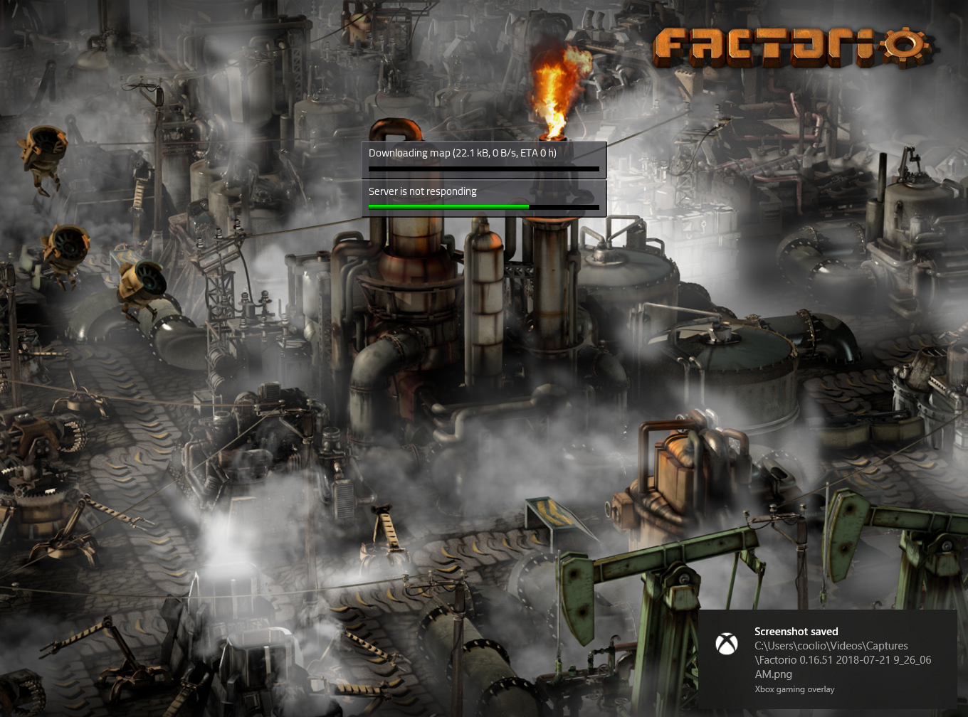 Factorio 0.16.51 2018-07-21 9_26_18 AM.png