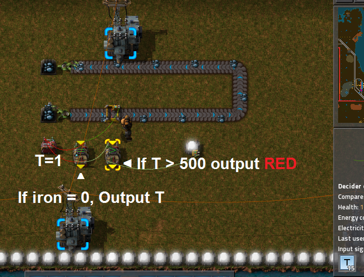 Factorio_Belt_Alert_Mk2.png