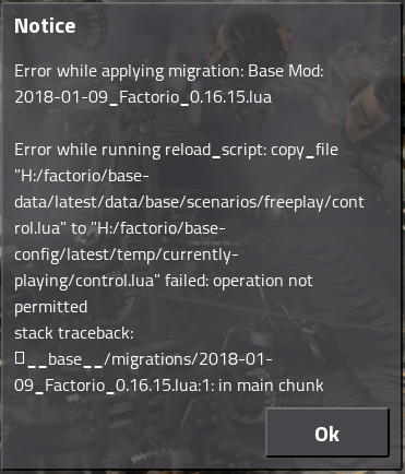 migration_error.png