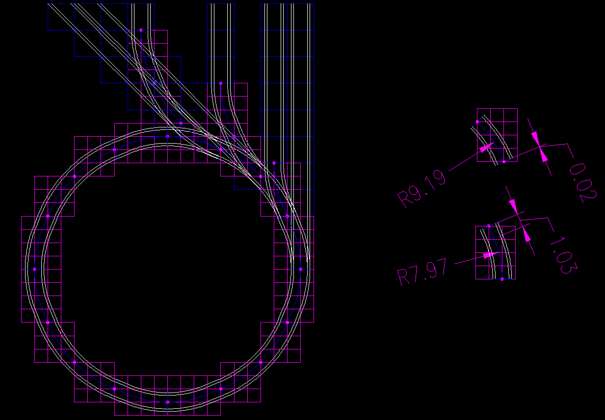 16 SEGMENT RAIL CIRCLE.gif