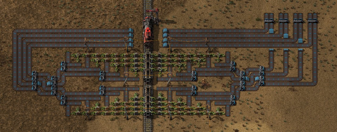 4 Belt Unloader.jpg