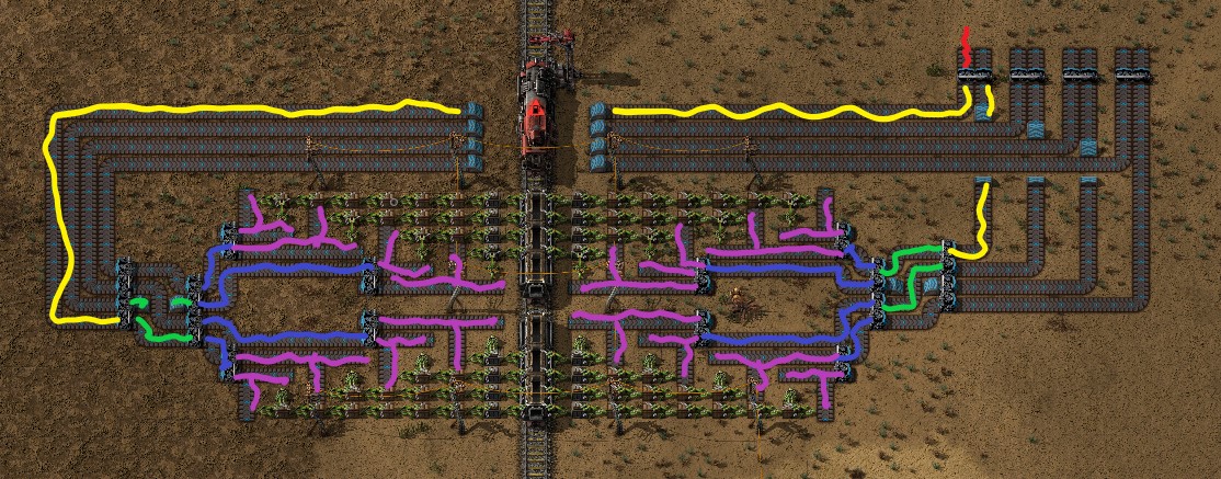 4 Belt Unloader - Splitter Tree.jpg