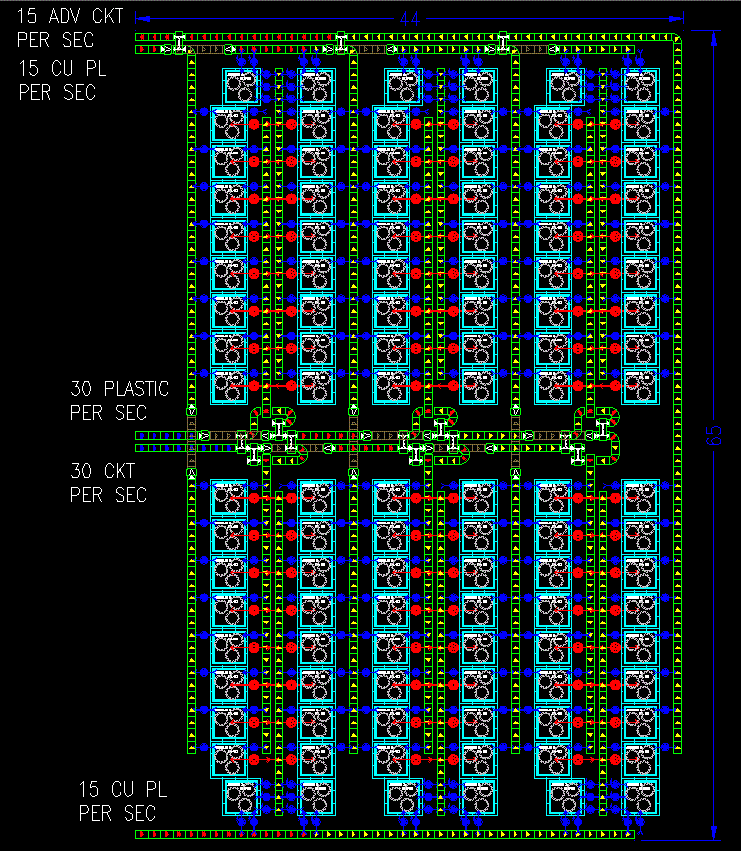 ADV CKT-FINAL.gif