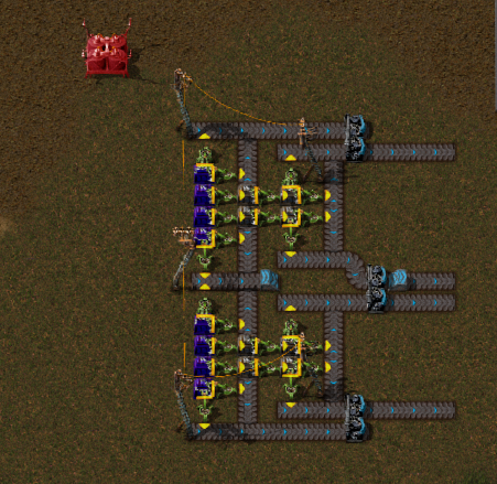 4  blue belts per wagon-smaller and extensible.png