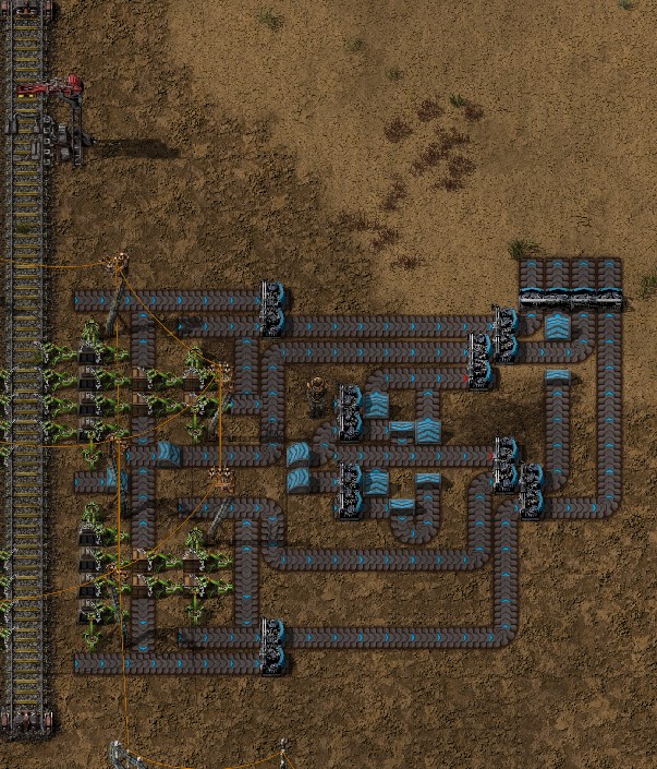 4 belt corrected.jpg