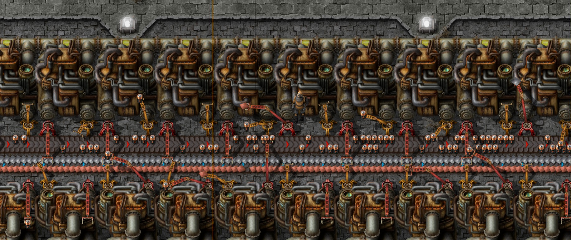 Copper-Black-Factorio.png