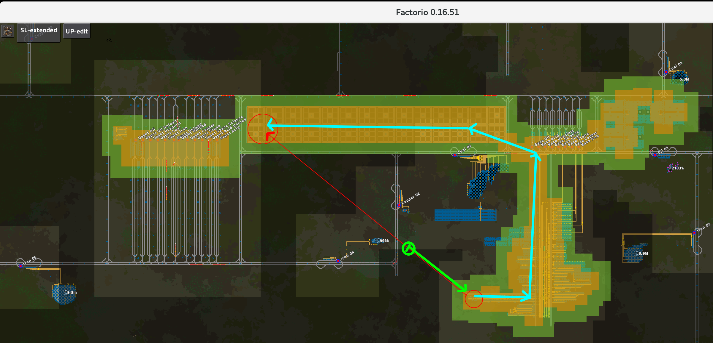 Screenshot from 2018-08-03 10-25-48factorioconstructionrobotbug.png