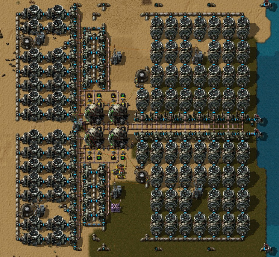 480MW compact fuel saver.jpg