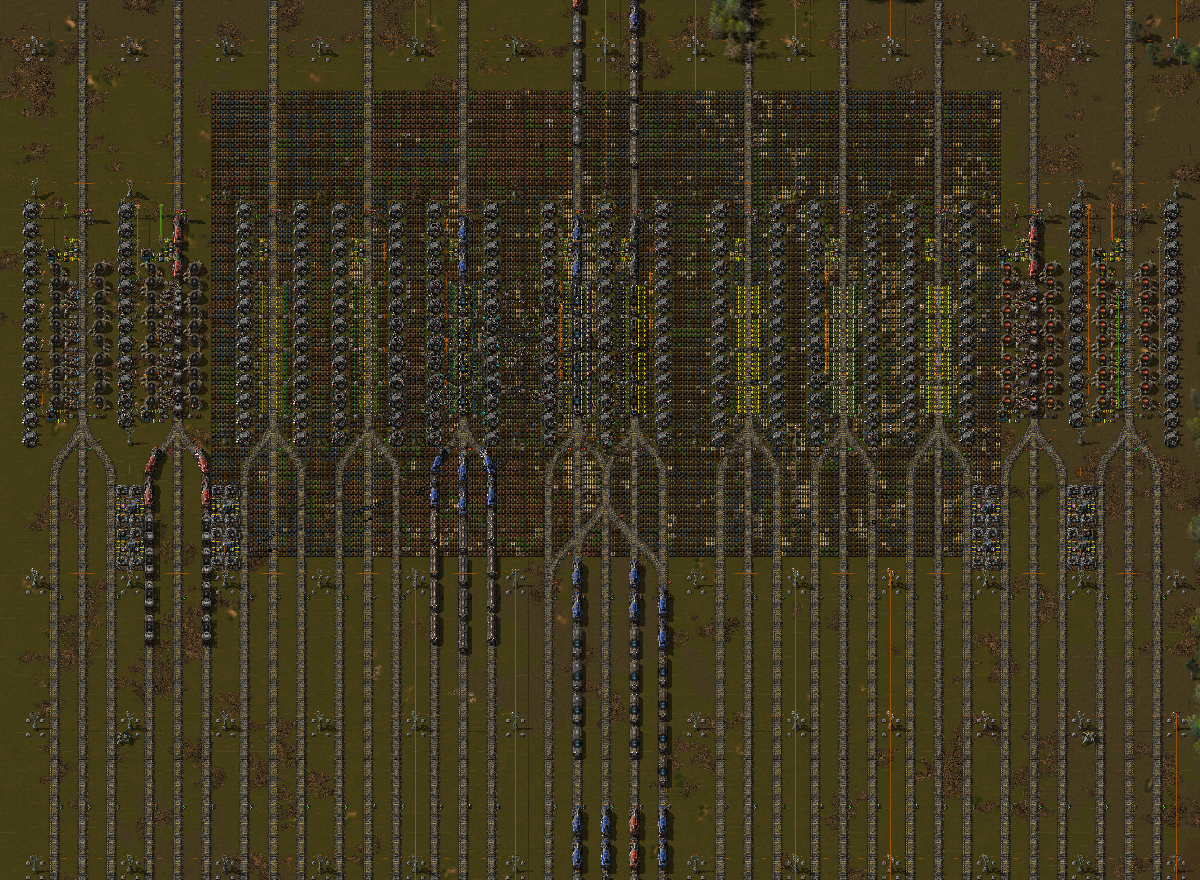 module-depot.png