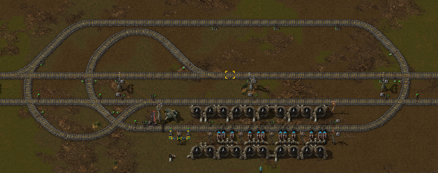 train-pumpjack.png