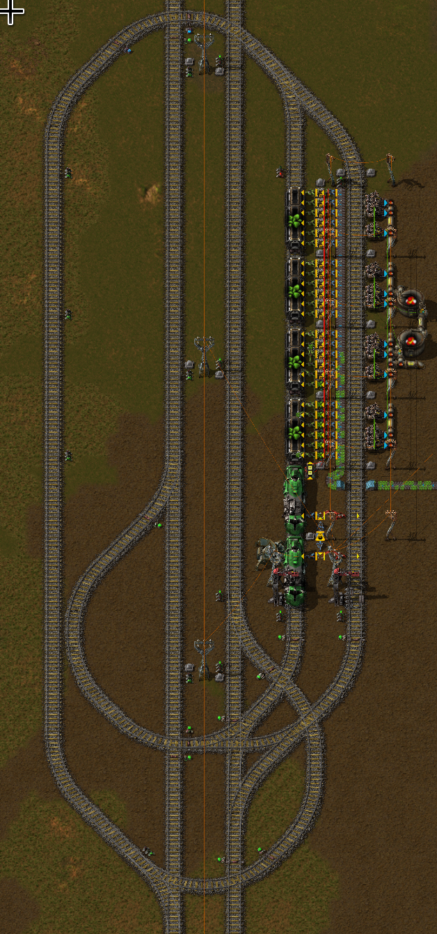 train-uranium.png