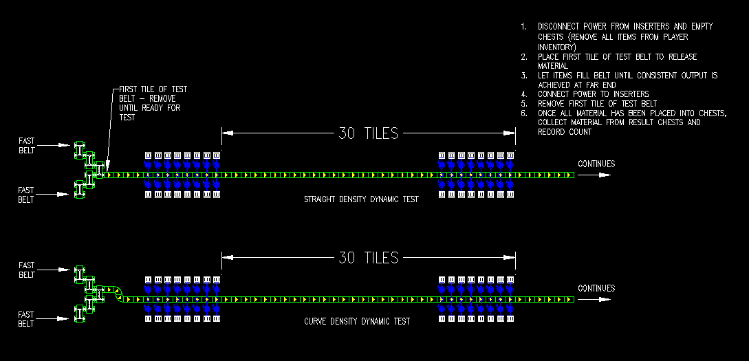 BELT DENSITY TEST.gif